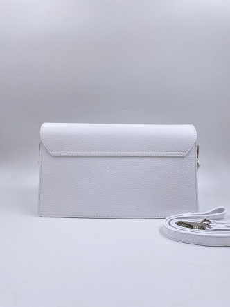 Сумка 0184 Белый (236)